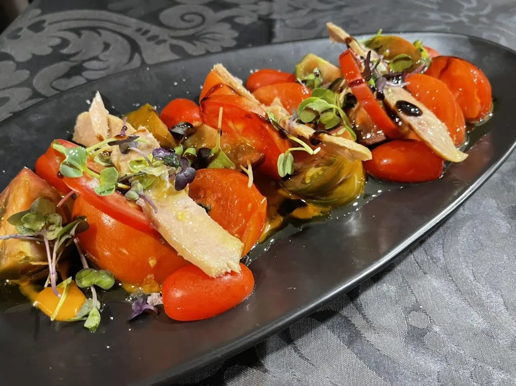 Restaurante CalaMar Jerez_Jerez de la Frontera_slider_image_3