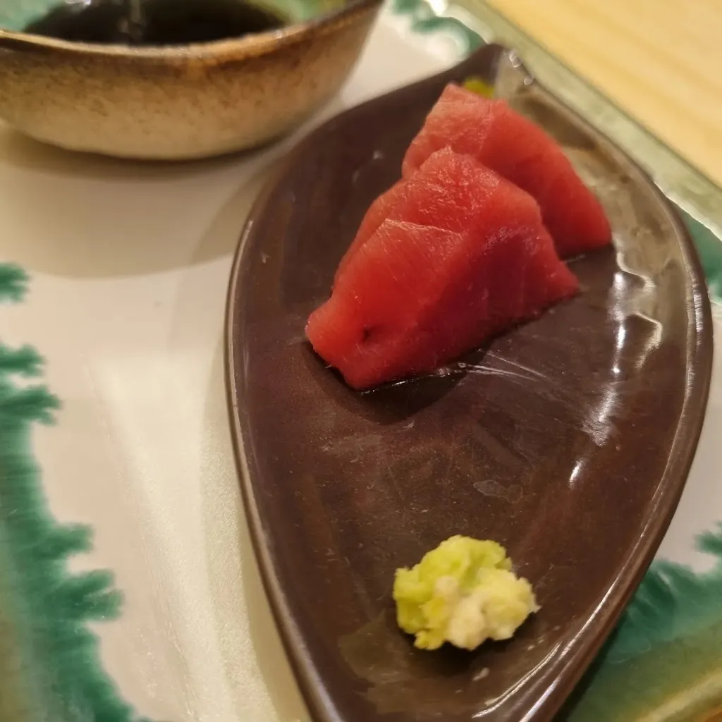 Menu_Restaurante TSURO_Jerez de la Frontera_image_2