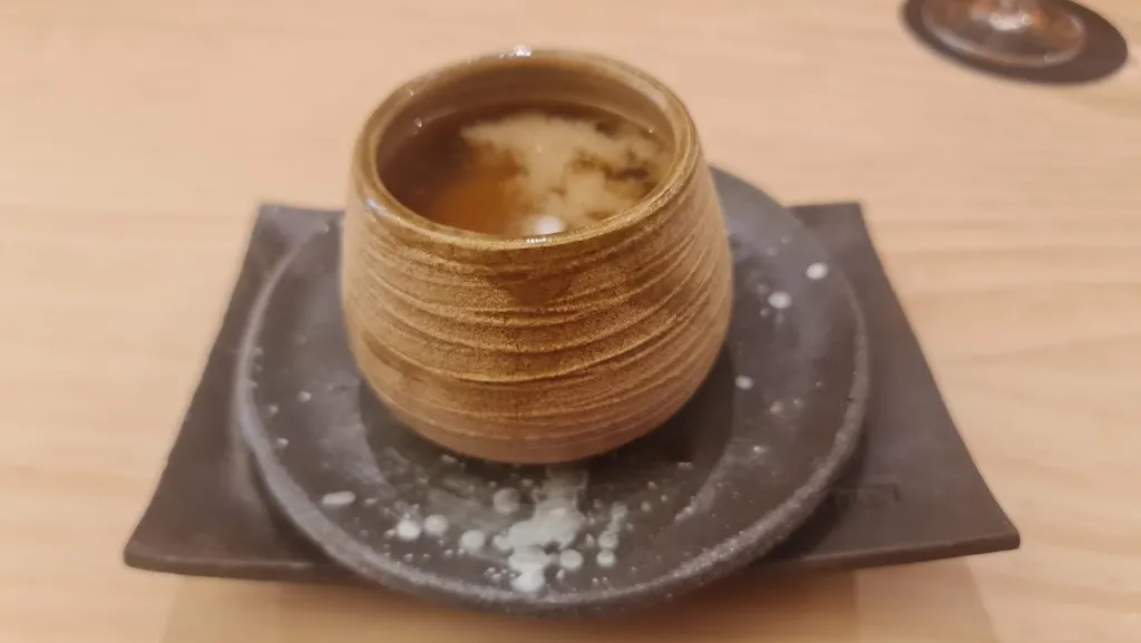 Menu_Restaurante TSURO_Jerez de la Frontera_image_3