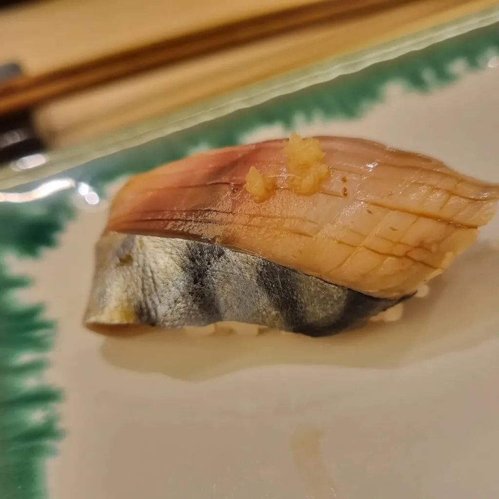 Menu_Restaurante TSURO_Jerez de la Frontera_image_4