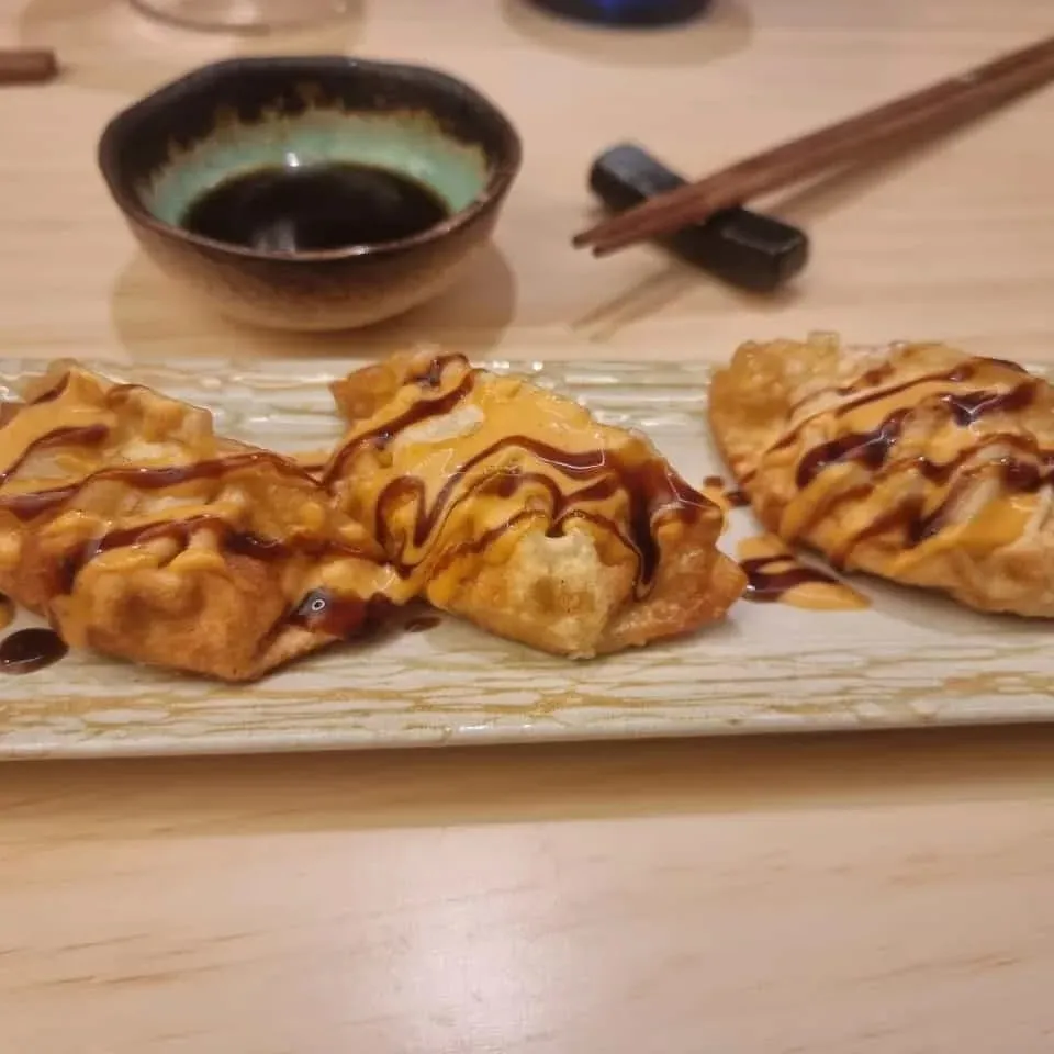 Menu_Restaurante TSURO_Jerez de la Frontera_image_5