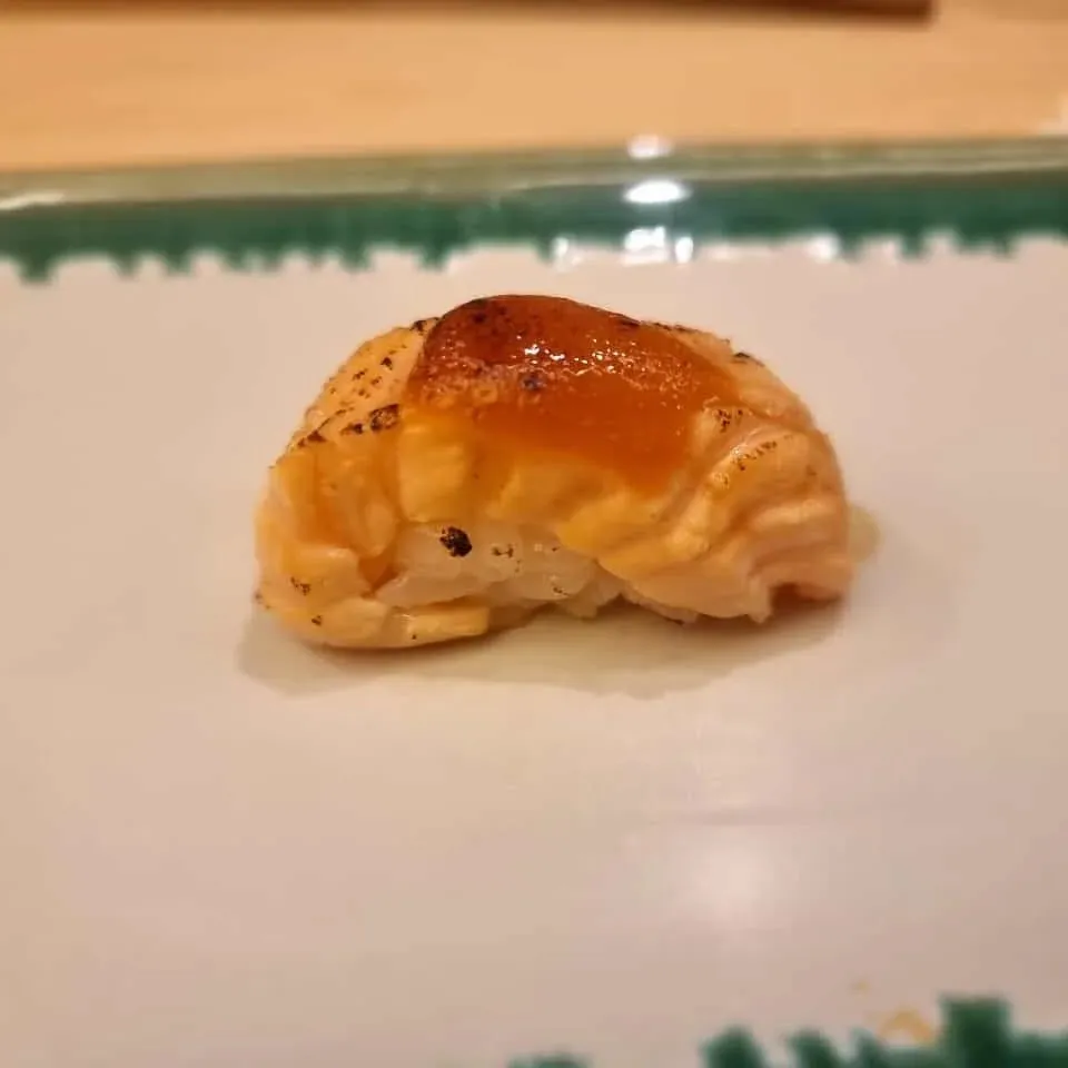 Menu_Restaurante TSURO_Jerez de la Frontera_image_6