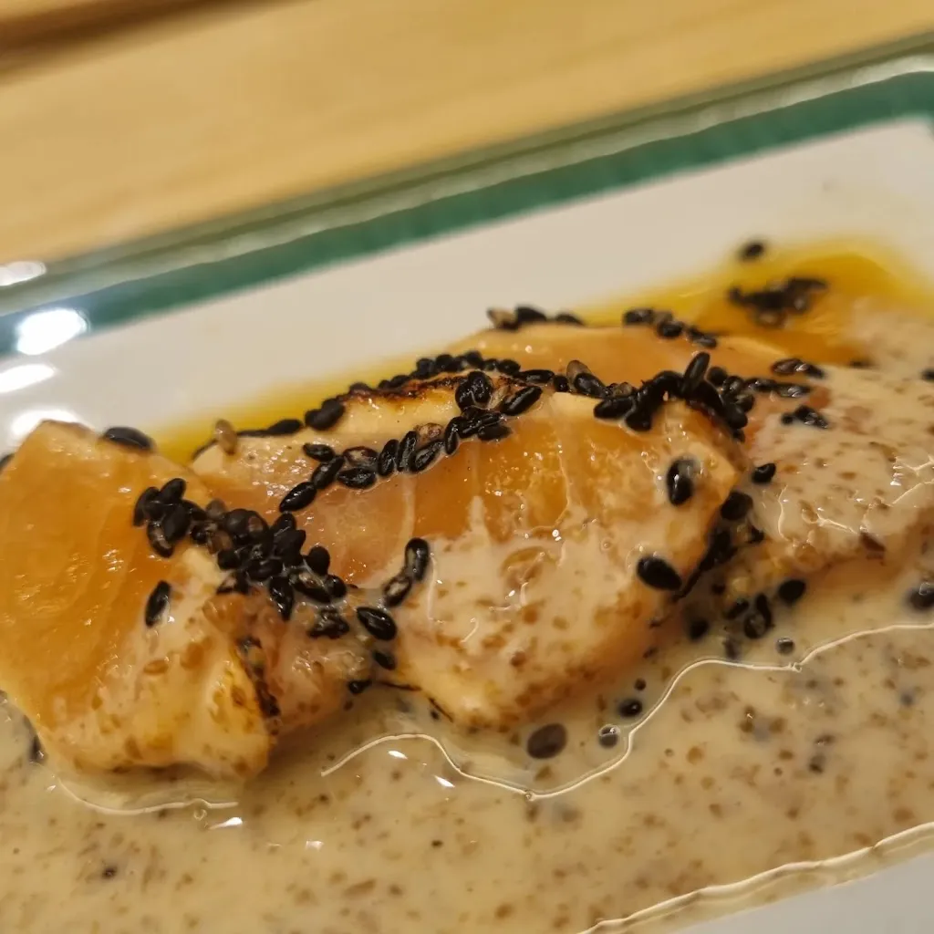 Menu_Restaurante TSURO_Jerez de la Frontera_image_7