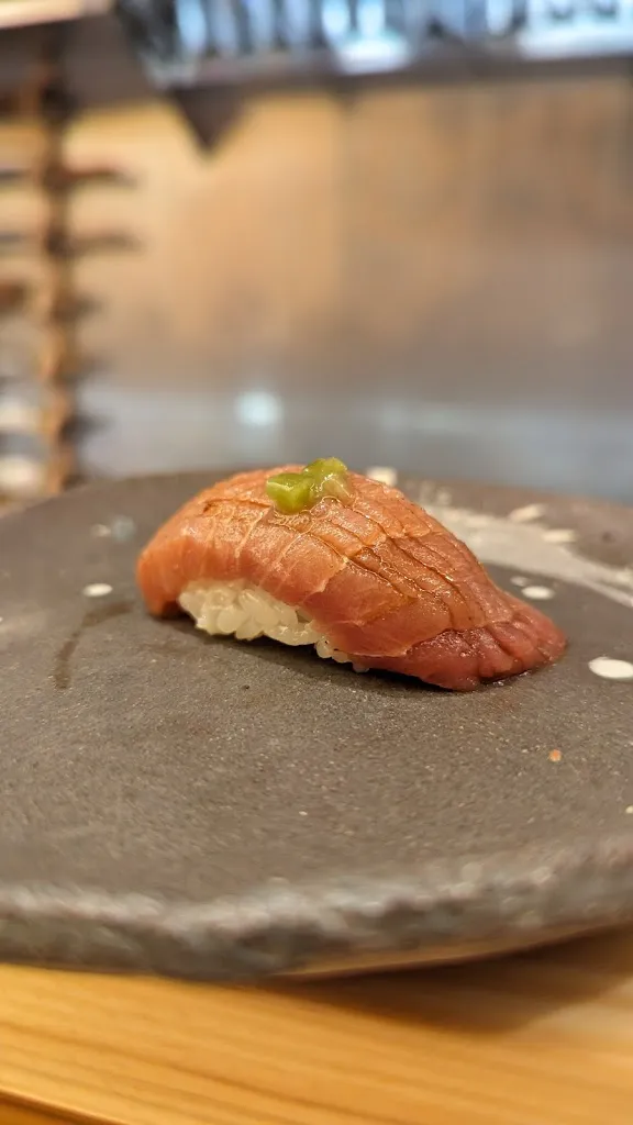 Menu_Restaurante TSURO_Jerez de la Frontera_image_8