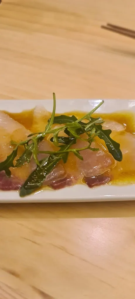 Menu_Restaurante TSURO_Jerez de la Frontera_image_9