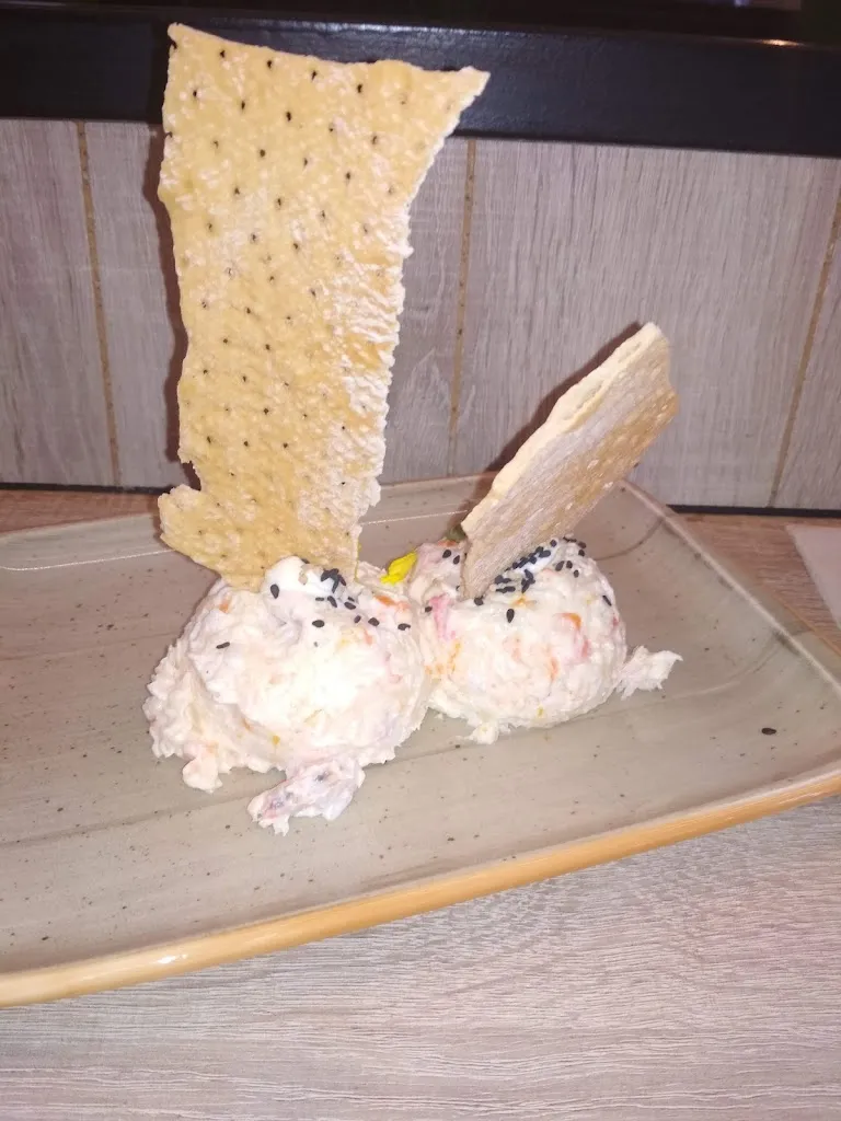 Menu_Casa Fundador Restaurante_Jerez de la Frontera_image_7