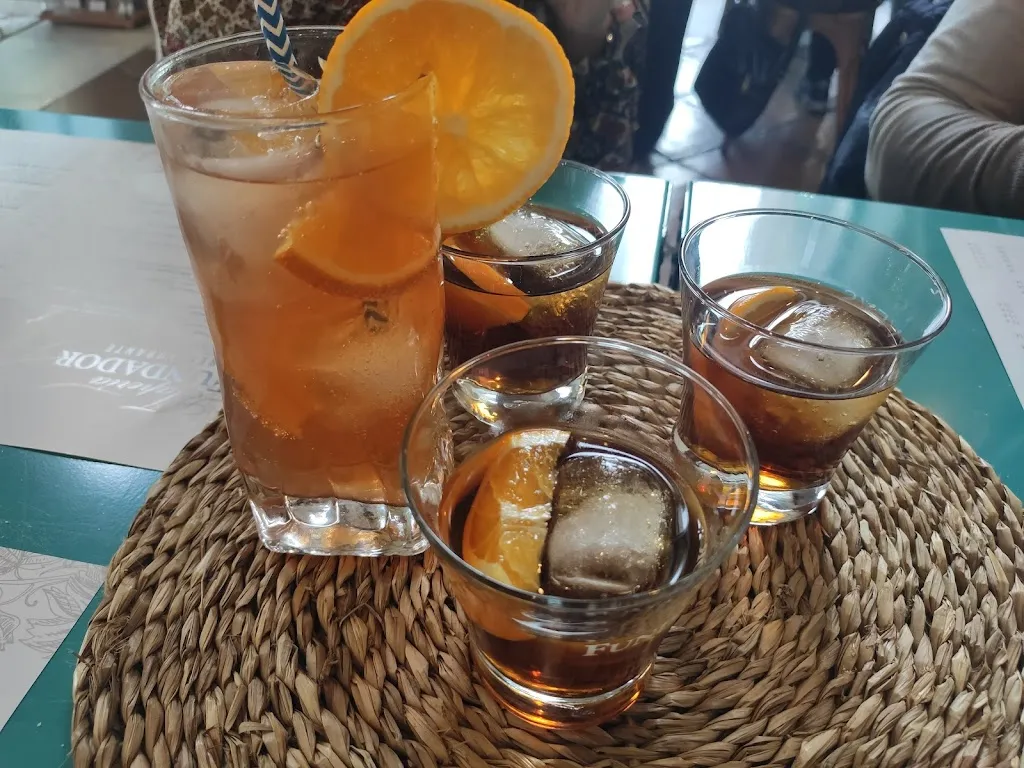 Menu_Casa Fundador Restaurante_Jerez de la Frontera_image_8