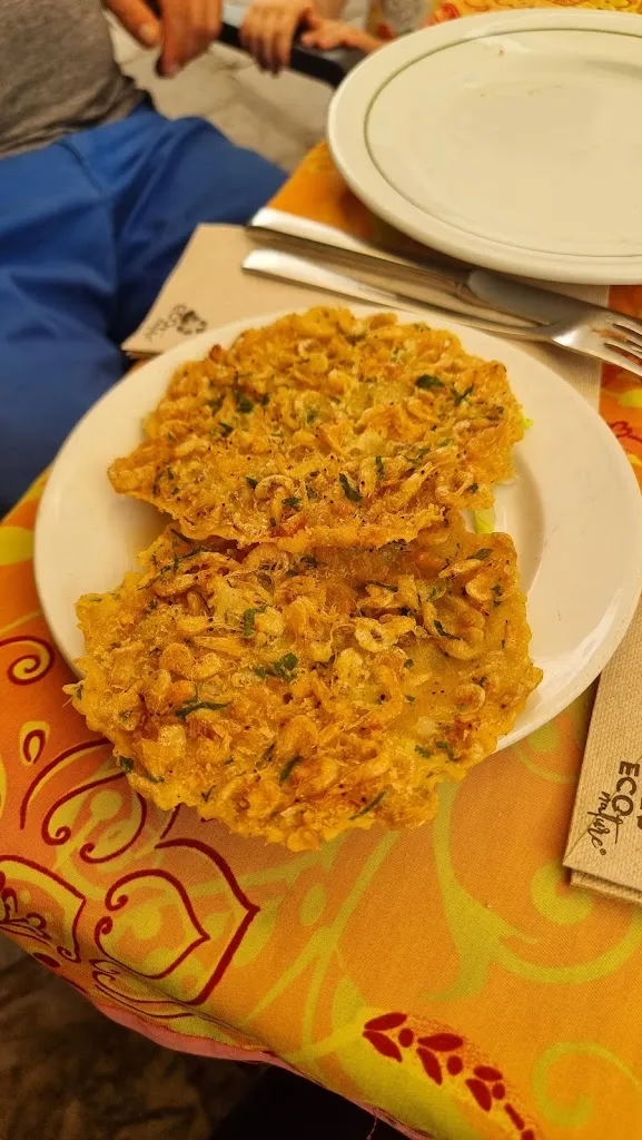 Menu_Bar Juanito_Jerez de la Frontera_image_6