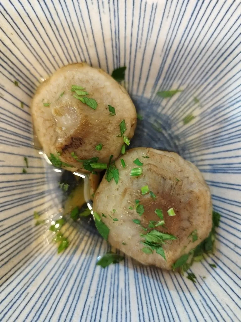 Menu_Bar Juanito_Jerez de la Frontera_image_7