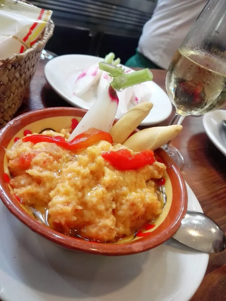 Menu_Bar Juanito_Jerez de la Frontera_image_8