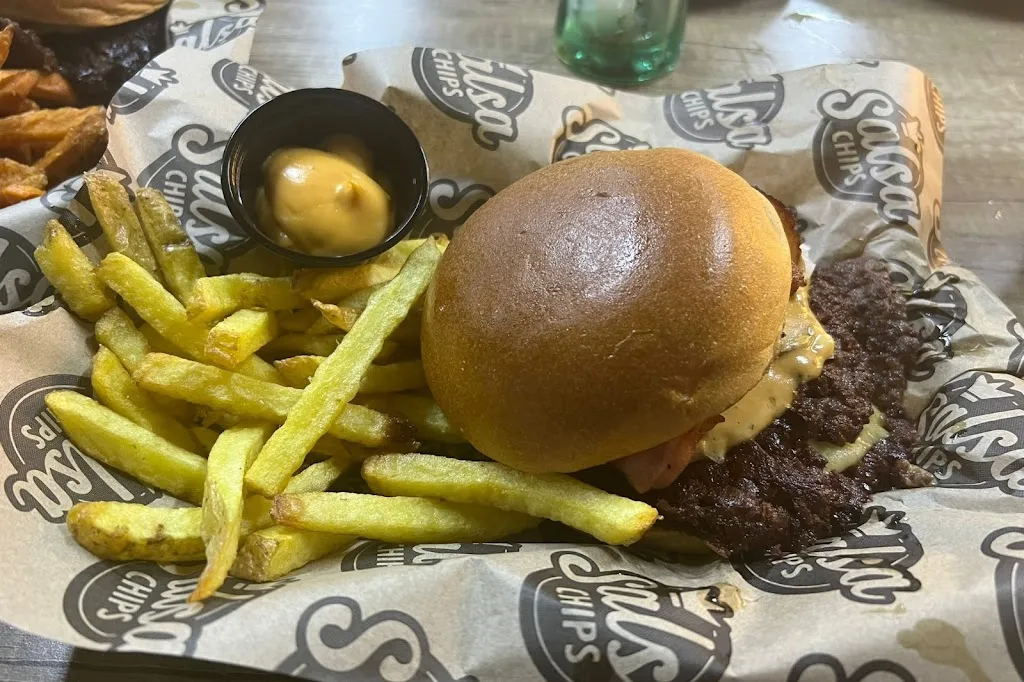 Menu_Restaurante Salsa Chips_Jerez de la Frontera_immagine_2