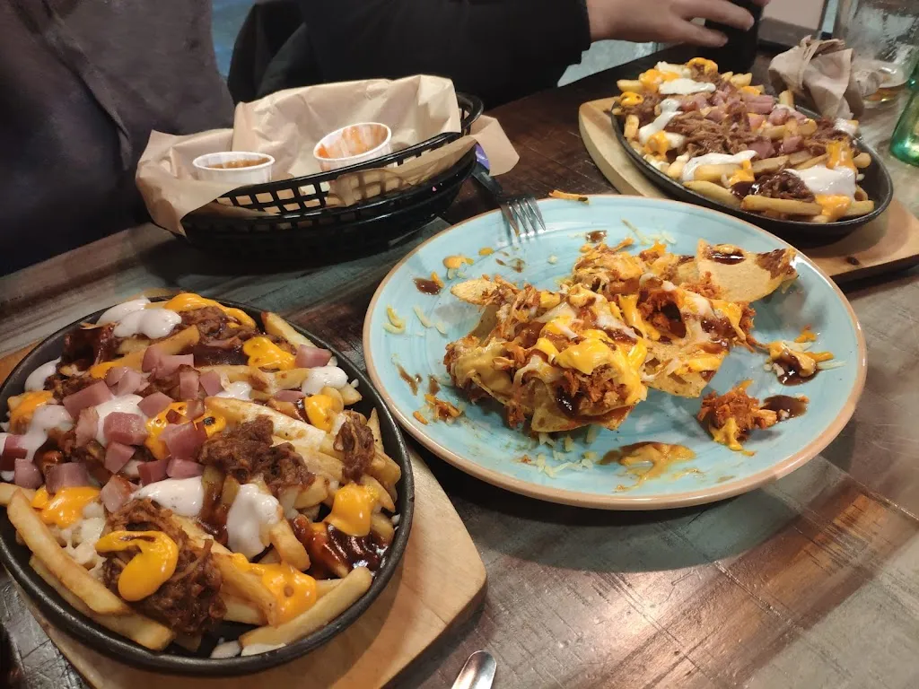 Menu_Restaurante Salsa Chips_Jerez de la Frontera_immagine_3