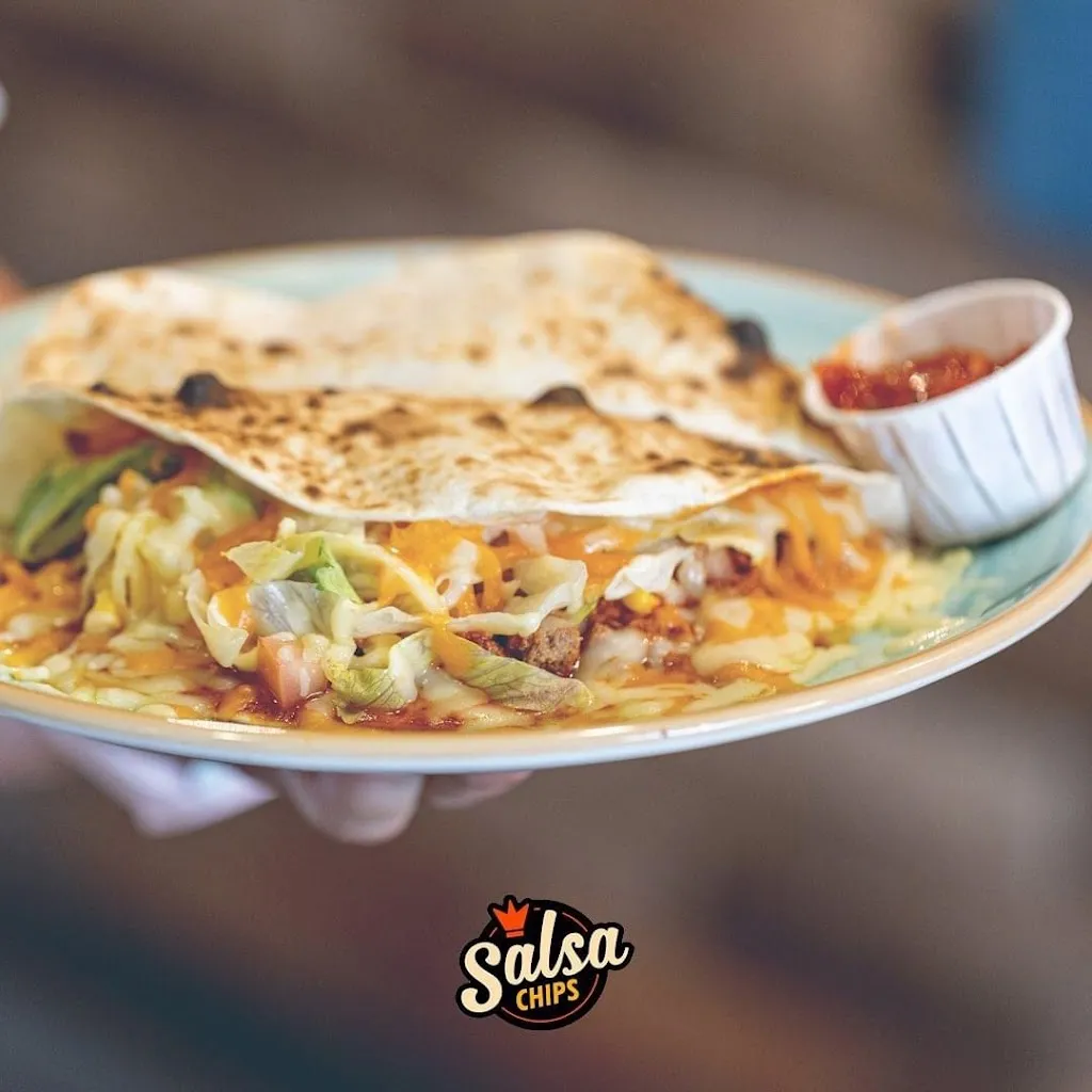 Menu_Restaurante Salsa Chips_Jerez de la Frontera_immagine_4