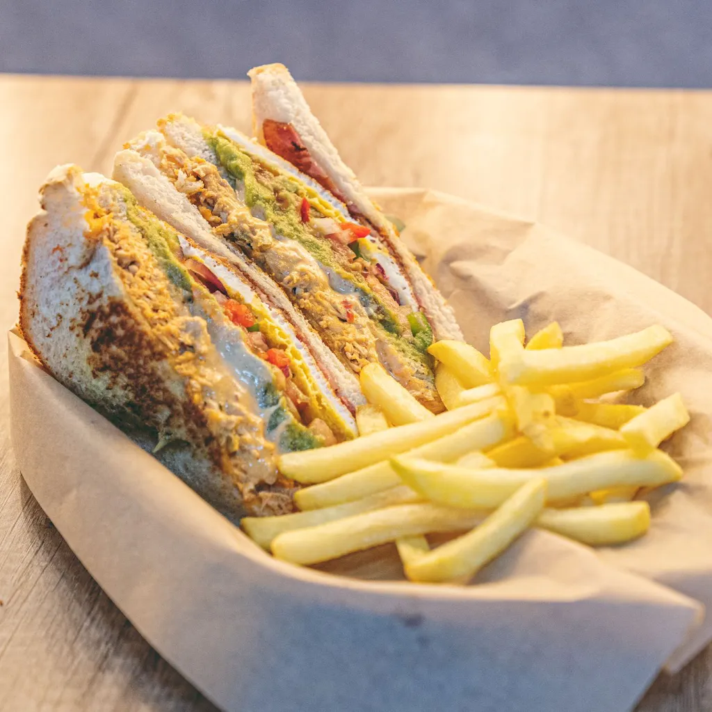 Menu_Restaurante Salsa Chips_Jerez de la Frontera_immagine_6