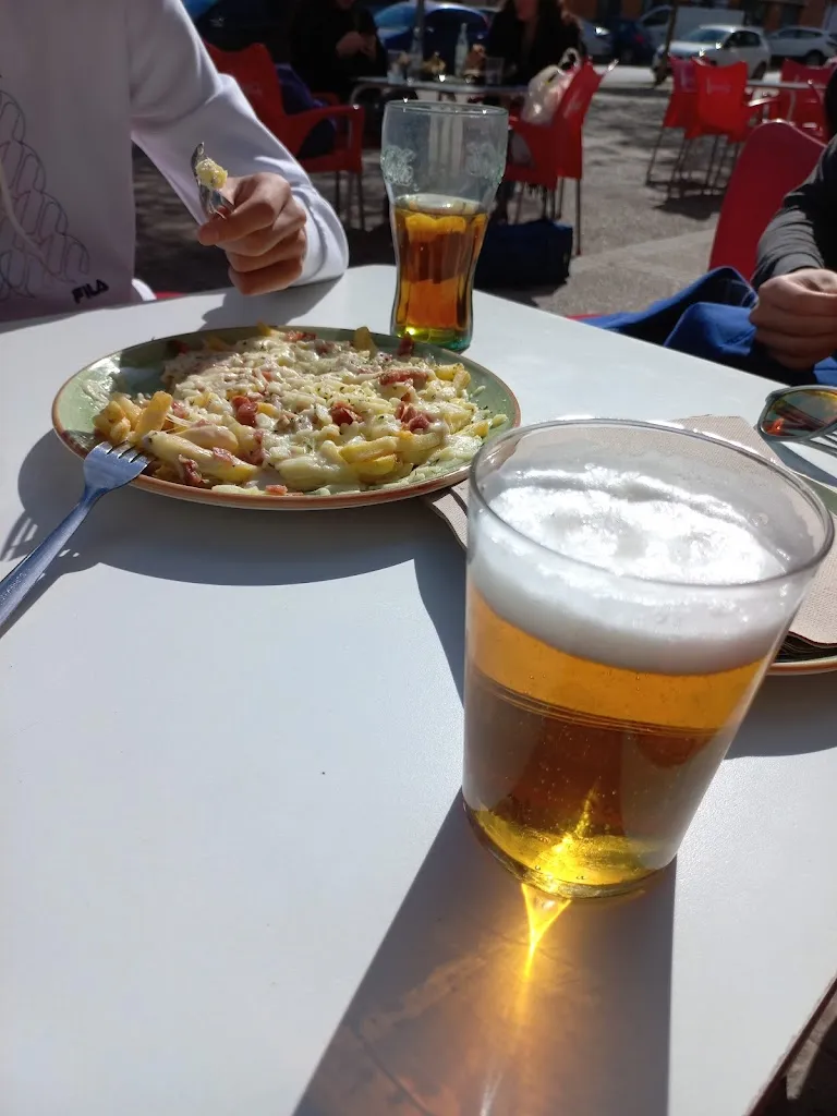 Menu_Restaurante Salsa Chips_Jerez de la Frontera_immagine_8