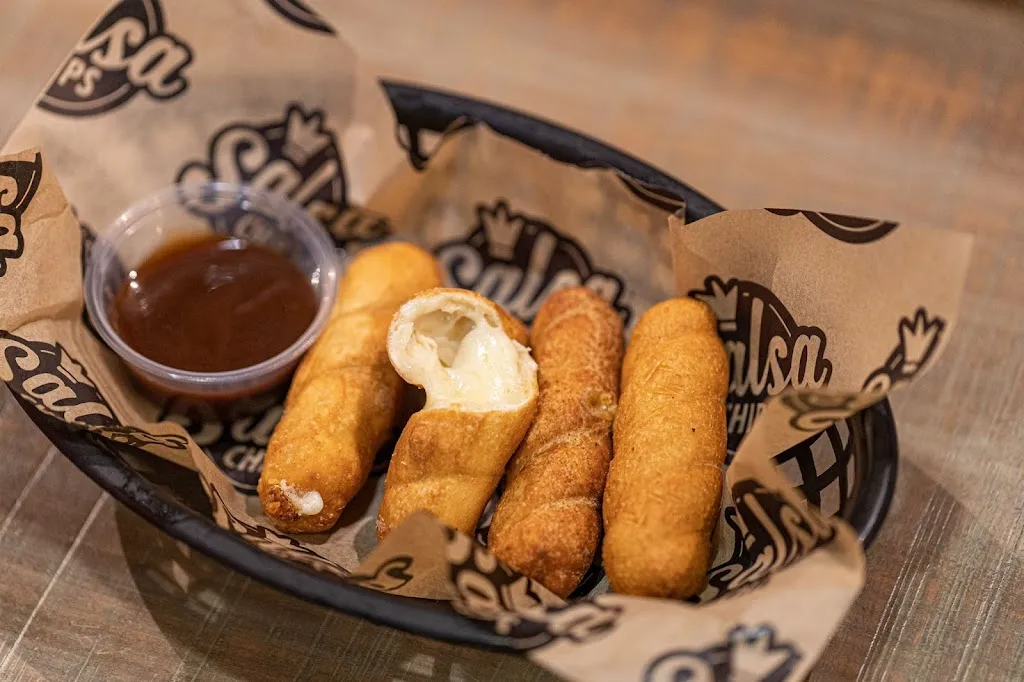 Menu_Restaurante Salsa Chips_Jerez de la Frontera_immagine_9