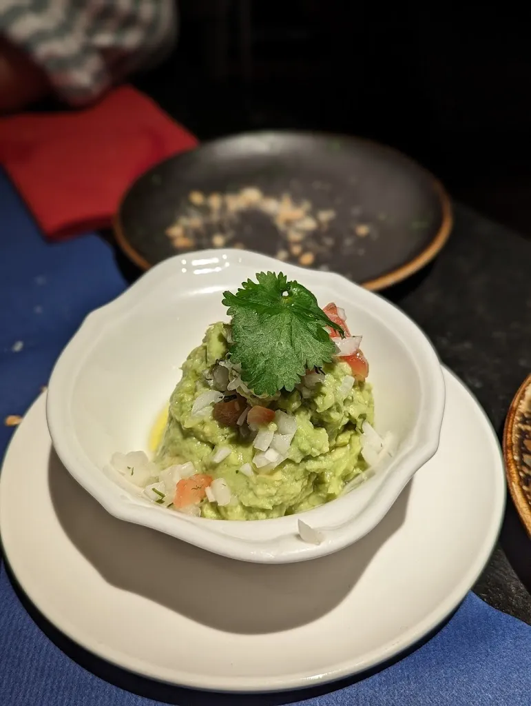 Menu_·l S3CR3TO Madrid_Ares_immagine_5