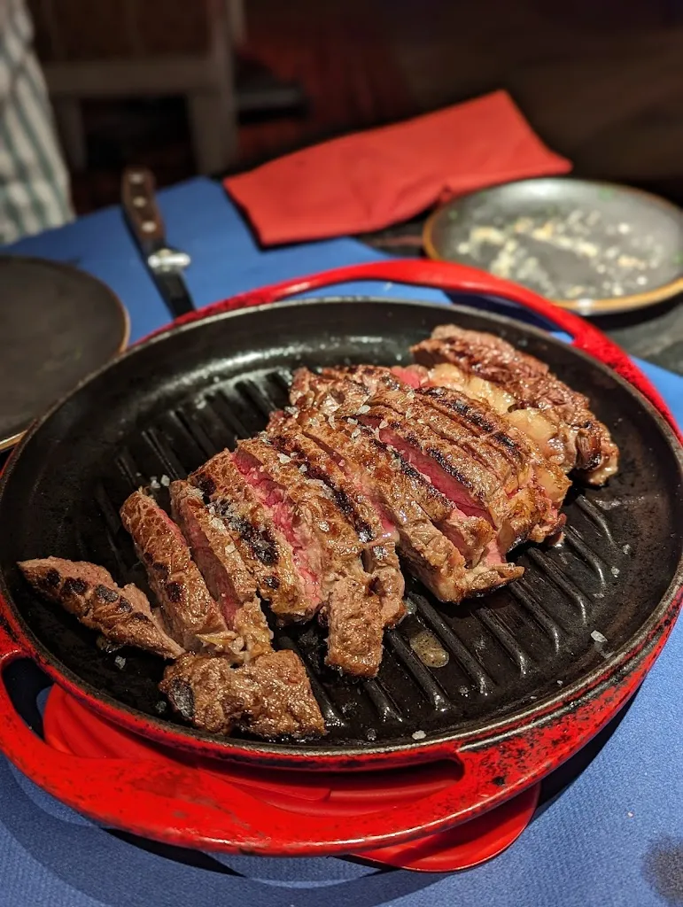 Menu_·l S3CR3TO Madrid_Ares_immagine_6