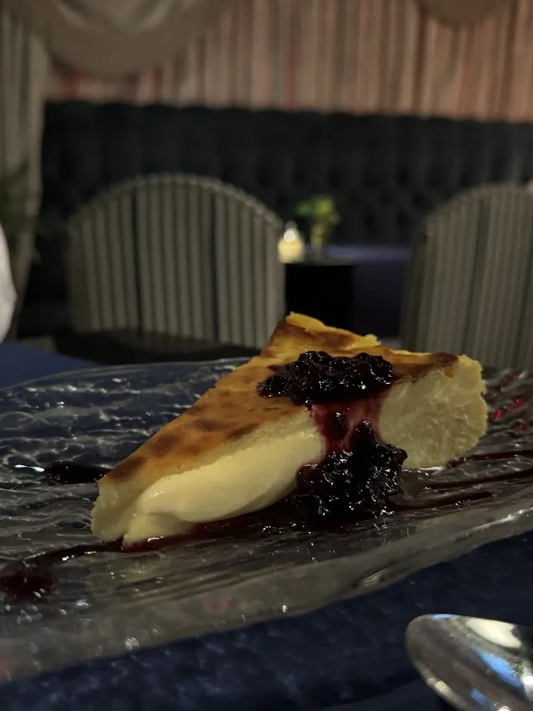 Menu_·l S3CR3TO Madrid_Ares_immagine_7