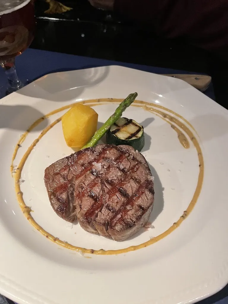 Emma Manso_·l S3CR3TO Madrid_Ares_recensione