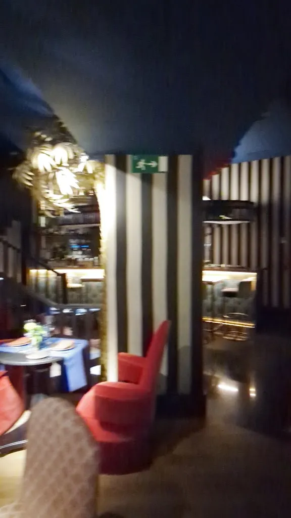 ·l S3CR3TO Madrid_Ares_slider_image_2