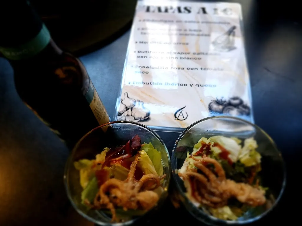 Menu_Apostasía Bar_Trazo_image_2