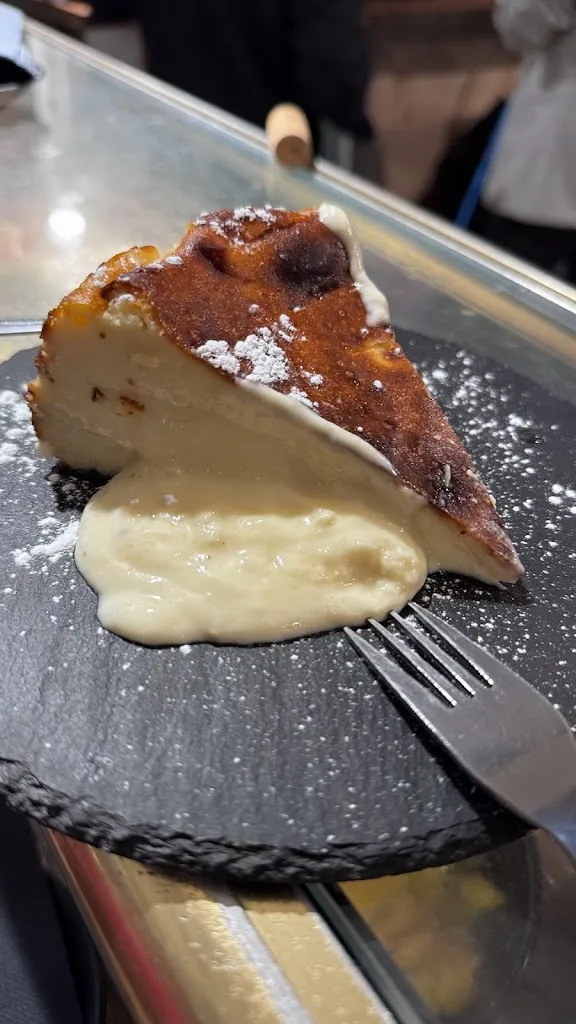 Menu_Apostasía Bar_Trazo_image_3