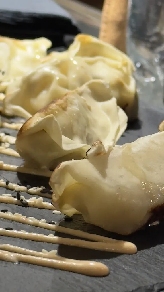 Menu_Apostasía Bar_Trazo_image_4