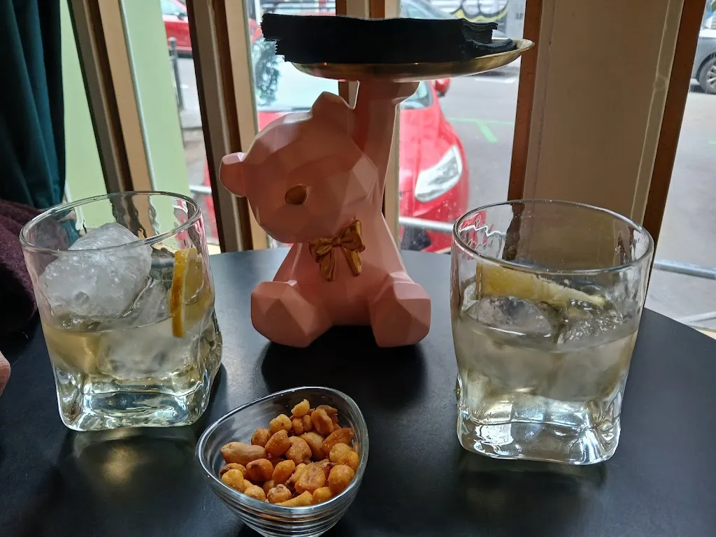 Menu_Apostasía Bar_Trazo_image_5