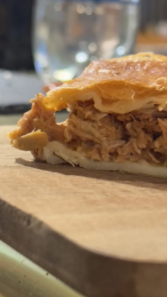 Menu_Apostasía Bar_Trazo_image_6