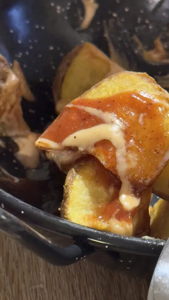 Menu_Apostasía Bar_Trazo_image_7