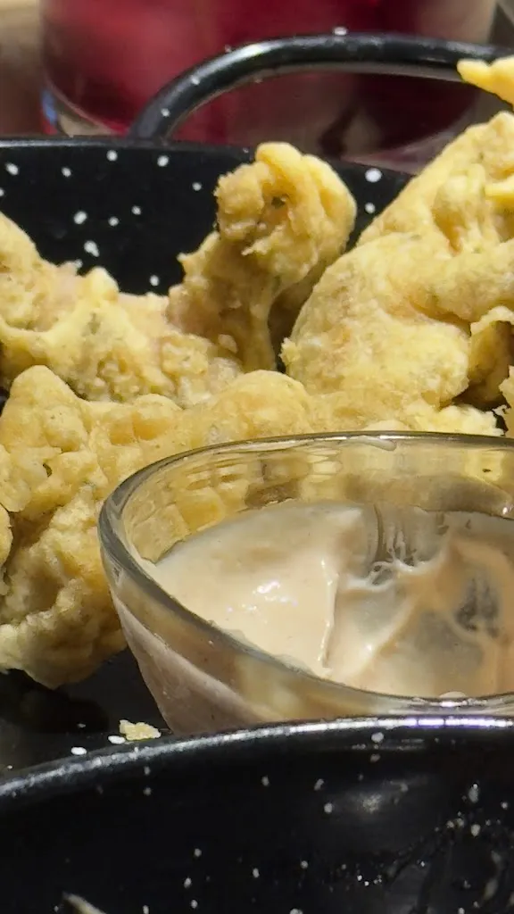 Menu_Apostasía Bar_Trazo_image_8