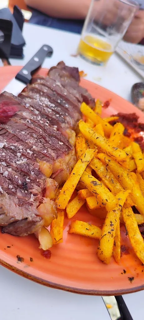 Menu_Palique Coloquio Bar_Jerez de la Frontera_image_5