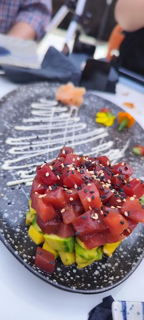 Menu_Palique Coloquio Bar_Jerez de la Frontera_image_6