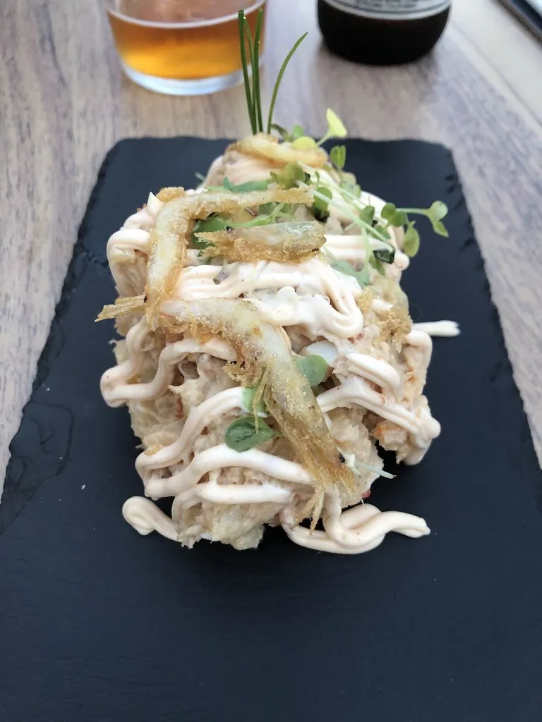 Menu_Palique Coloquio Bar_Jerez de la Frontera_image_7