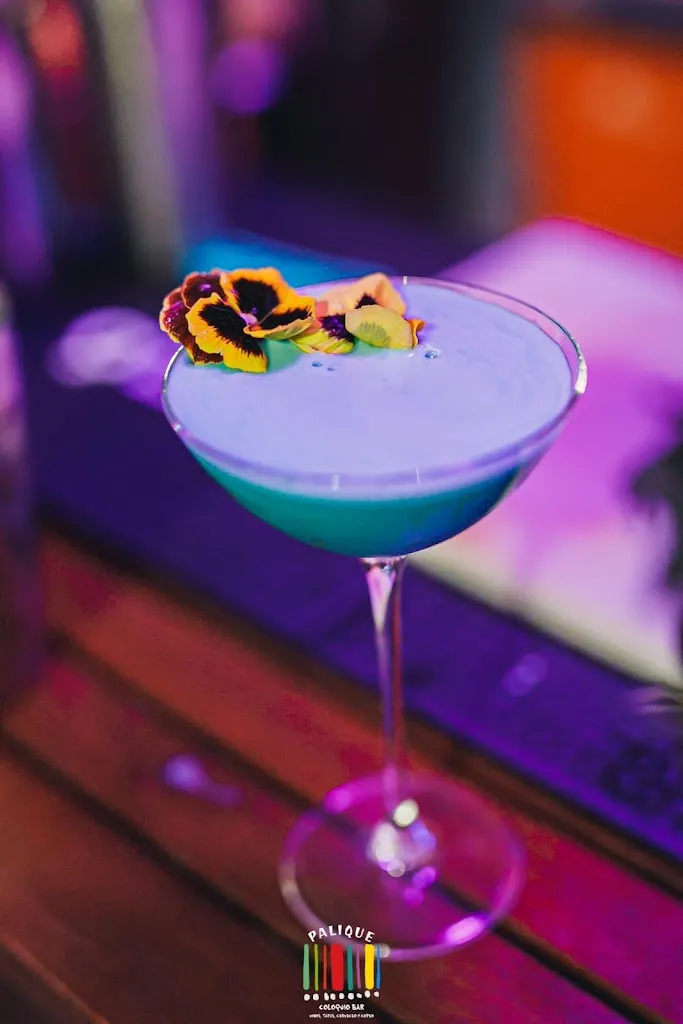 Menu_Palique Coloquio Bar_Jerez de la Frontera_image_8