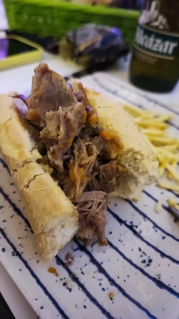 Menu_Palique Coloquio Bar_Jerez de la Frontera_image_9