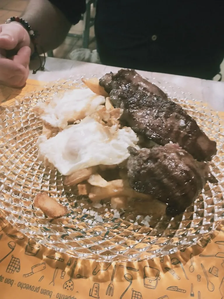 Menu_La Gabriela_Jerez de la Frontera_image_7