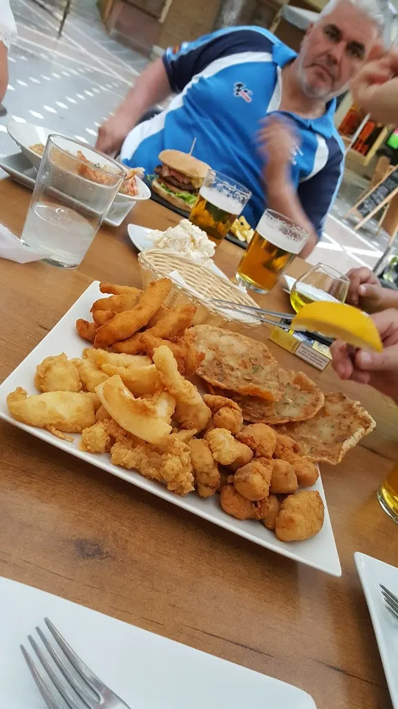 Menu_La Gabriela_Jerez de la Frontera_image_9