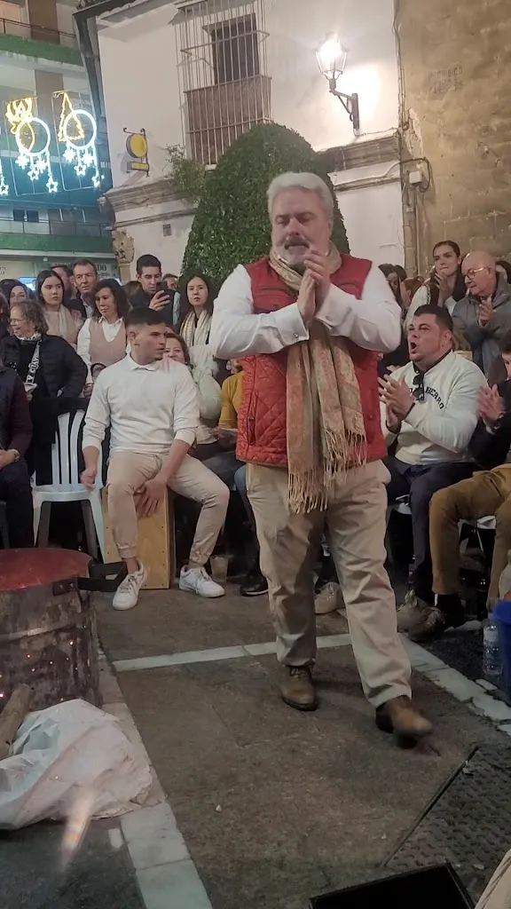 La Gabriela_Jerez de la Frontera_slider_image_2