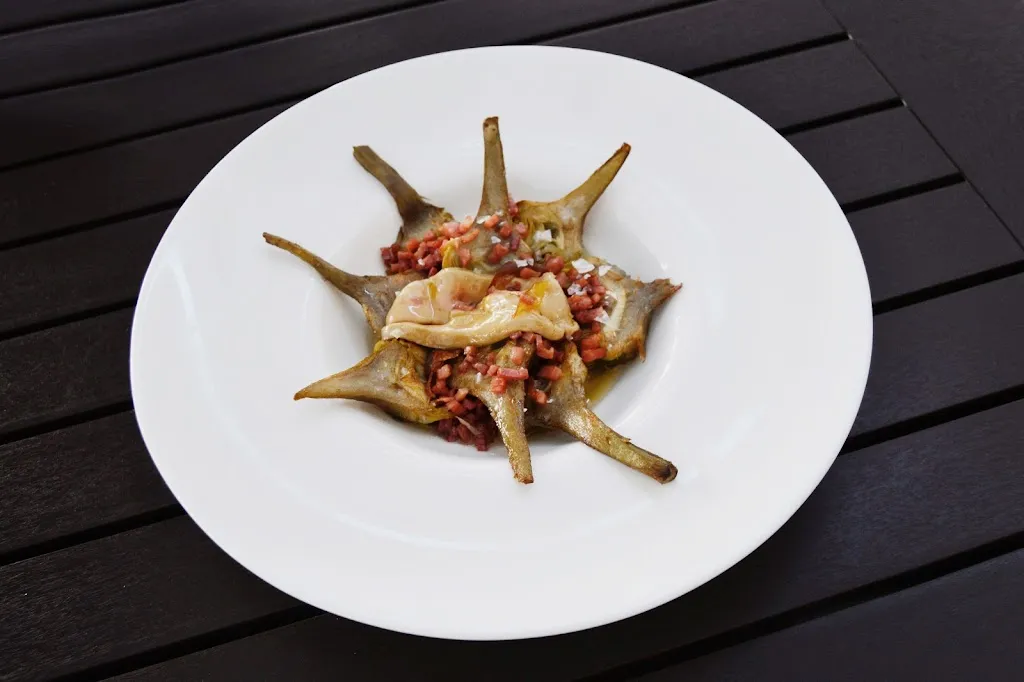 La Gabriela_Jerez de la Frontera_slider_image_3