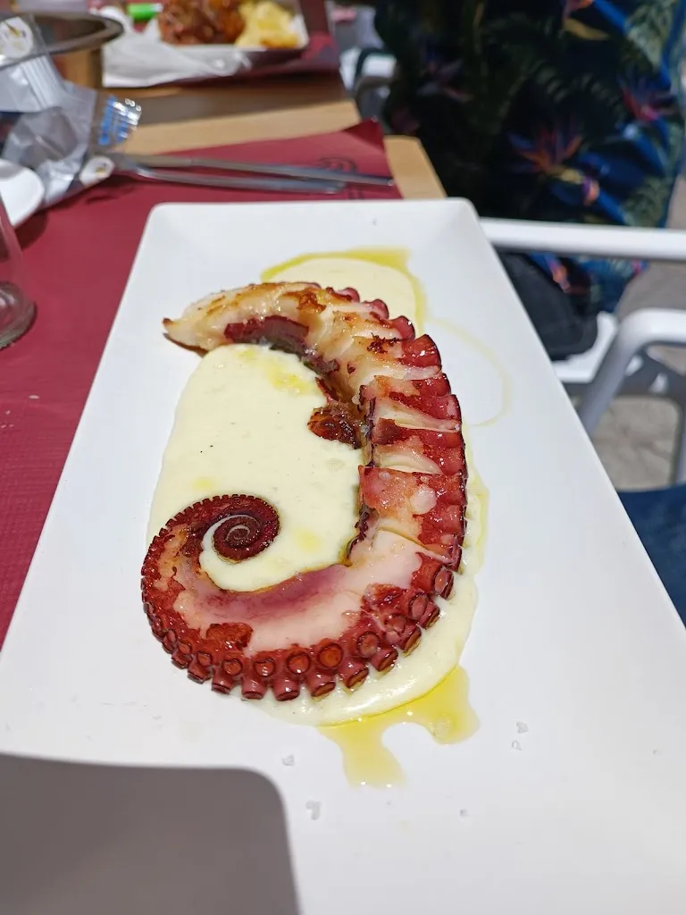 Menu_Tala Bar_Jerez de la Frontera_image_5