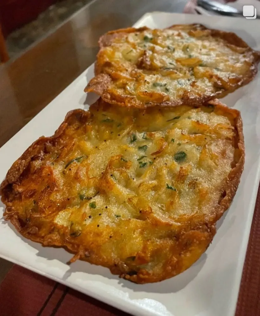 Menu_Tala Bar_Jerez de la Frontera_image_6