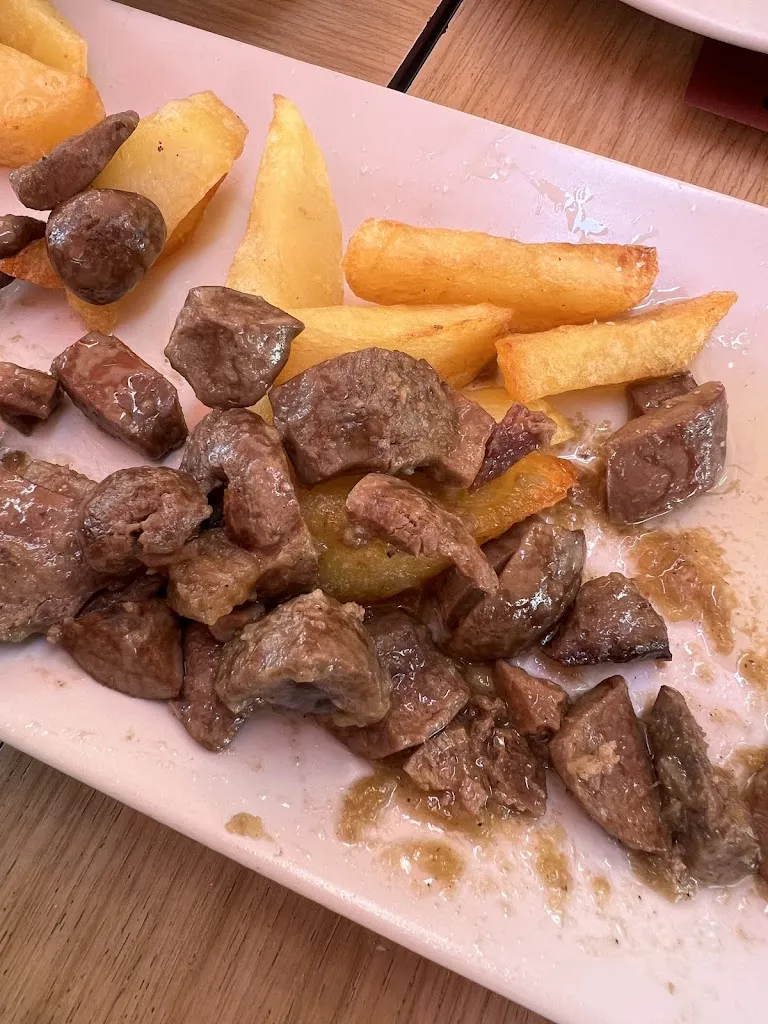 Menu_Tala Bar_Jerez de la Frontera_image_7