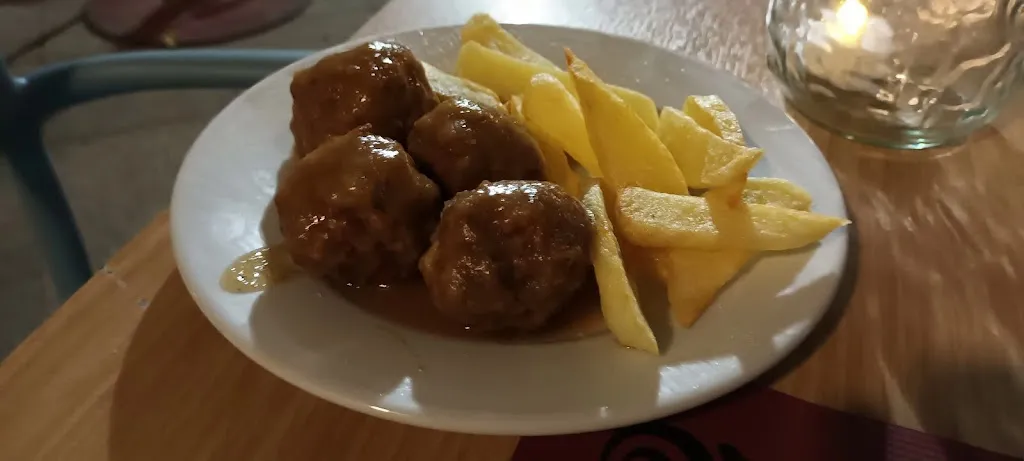 Menu_Tala Bar_Jerez de la Frontera_image_8