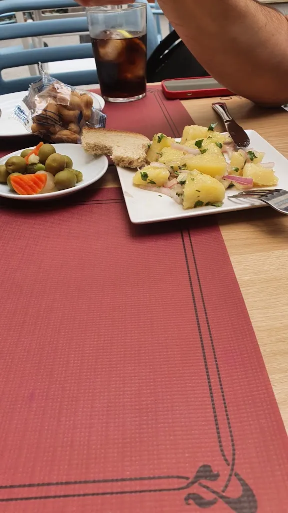 Menu_Tala Bar_Jerez de la Frontera_image_9