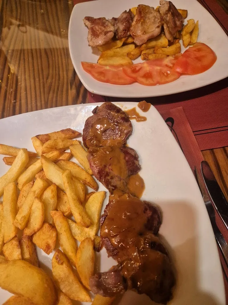 Catherine Angus_Tala Bar_Jerez de la Frontera_review