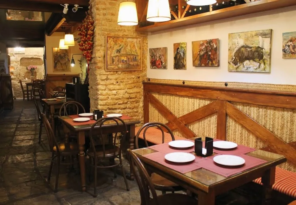 Tala Bar_Jerez de la Frontera_slider_image_1