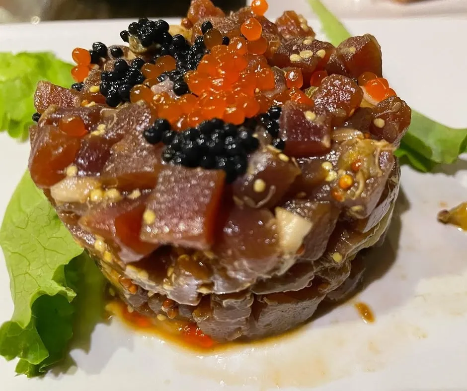 Tala Bar_Jerez de la Frontera_slider_image_3