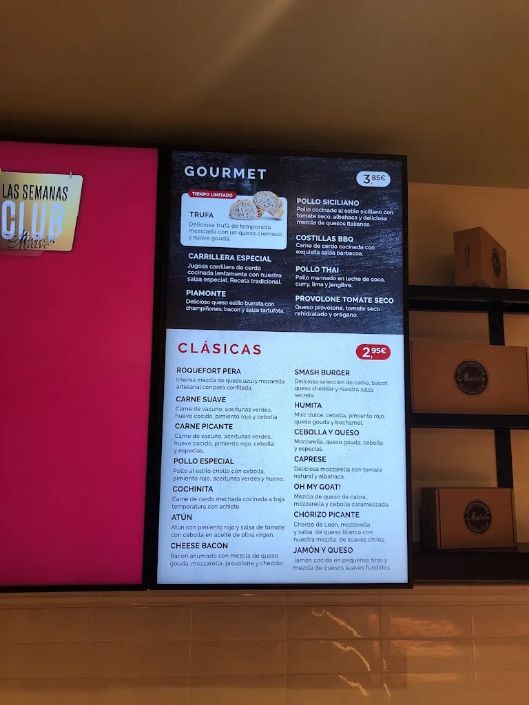 Menu_Empanadas Malvón_Jerez de la Frontera_image_3